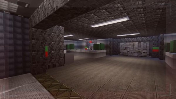 Combat Noobs Season 1 (01 - 05)