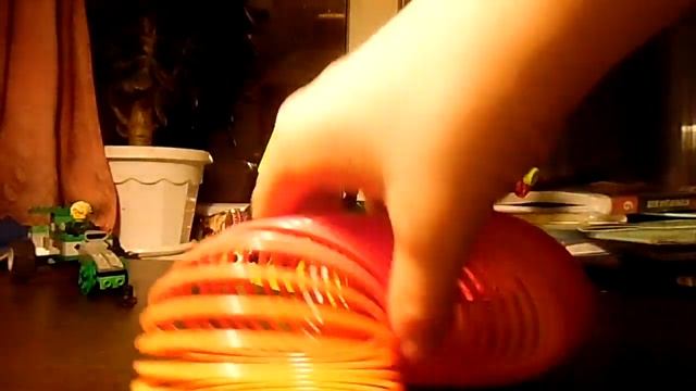 музыкант из фикс прайс смотреть онлайн