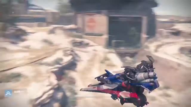Gravity Bounce to Infinity Tornado смотреть онлайн