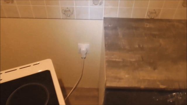 Подключение электрической плиты. Подключение электроплиты Тула смотреть онлайн