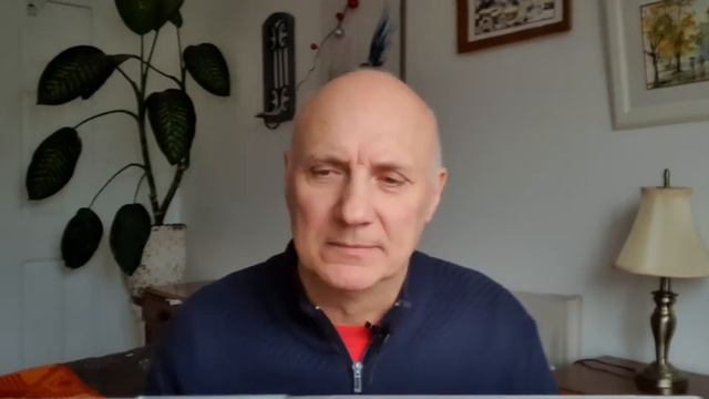 Какое усилие надо приложить, что бы войти в Царство Божье? | Алексей Волченко смотреть онлайн