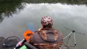 Партенит крым рыбалка 2023. Бесплатная рыбалка в Крыму. Рыбалка в Крыму 2023.