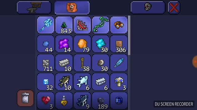 Открываю сундук данжа смотреть онлайн