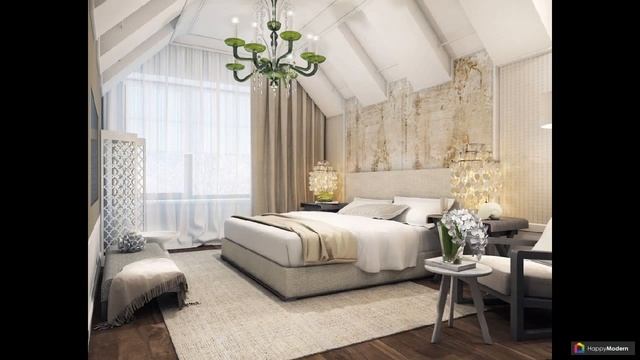 Люстры для спальни 45 вариантов смотреть онлайн