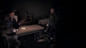Get Even (PS4) Review - A's GAMING moments