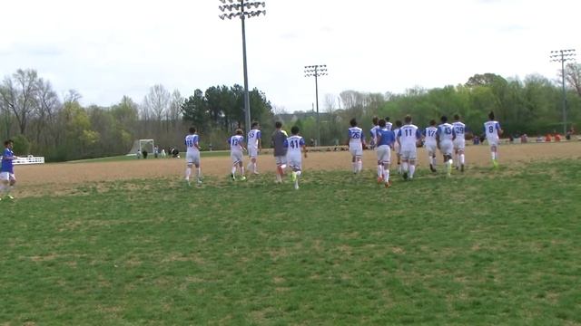 2014 Spring GIT (END) смотреть онлайн