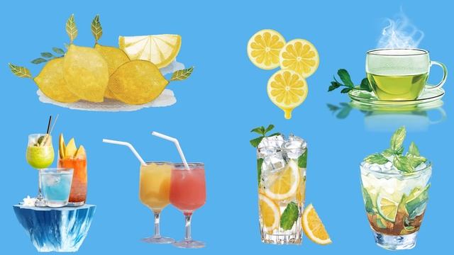 Презентация в PowerPoint 