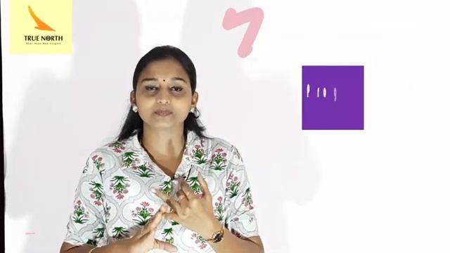 Easy ways to become a Website Developer|Beginners Guide Malayalam |Tips for freshers |മലയാളം смотреть онлайн