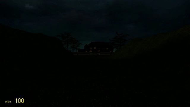 ПРОХОЖДЕНИЕ 2-Х ХОРРОР КАРТ! НАЗВАНИЕ: HAUNTED_MIND_HORROR, HORROR_MANSION_PART 1! смотреть онлайн