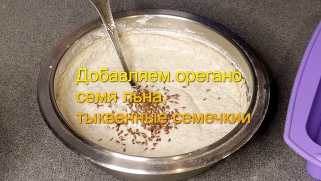 Готовим с удовольствием с Инной