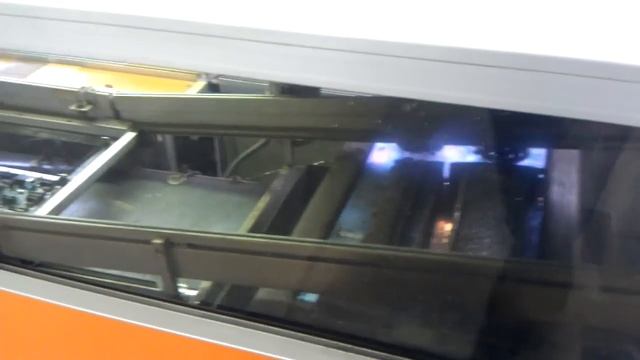 Волновая пайка смотреть онлайн