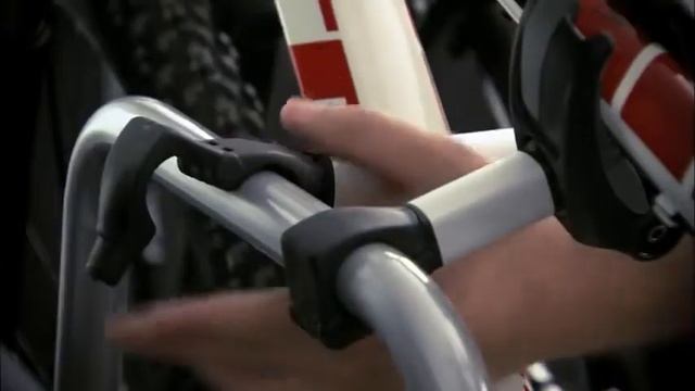 Видео инструкция установки Thule EuroClassic G6 LED 928/929 for www.auto-tim.ru смотреть онлайн