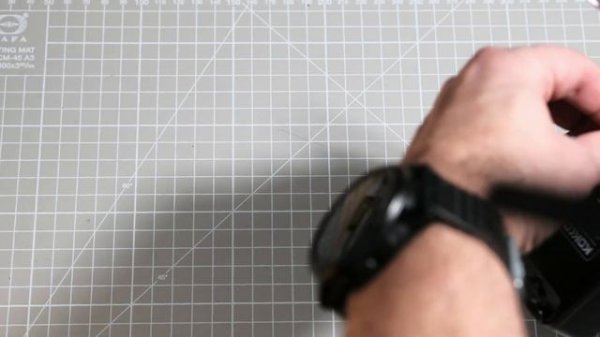 KOKKO Tuner короткий огляд ззовні та в середені