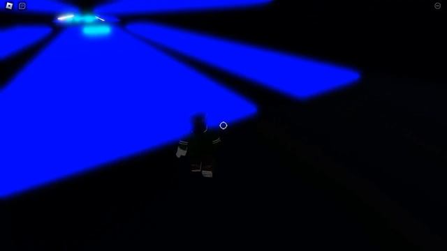 Roblox Square X История, Обзор, Будущее Игры. смотреть онлайн