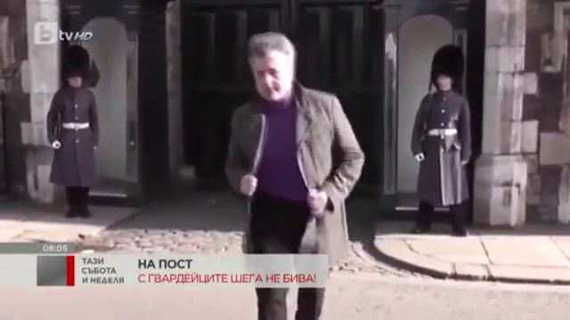 Тази Неделя: Истории от света през седмицата (02.04.17) смотреть онлайн