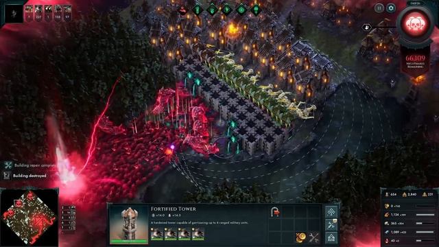 10 Tips for Age of Darkness! смотреть онлайн