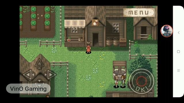 Adventure bar story Lite//cooking contest смотреть онлайн