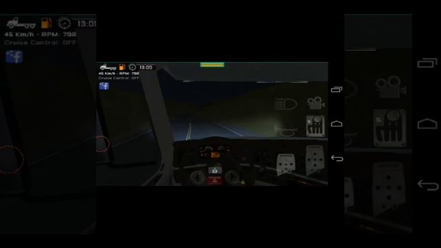 Grand Truck Simulator - #6 смотреть онлайн