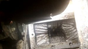 "косяк"раздатки Урал "некст"