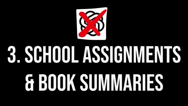 Should Christians Use AI (Chat GPT)?