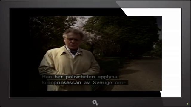 Hermans Historia 2002 Drottning Desirée смотреть онлайн