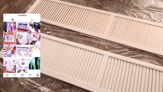 DIY ШИРМА ? КАК СДЕЛАТЬ ШИРМУ СВОИМИ РУКАМИ смотреть онлайн