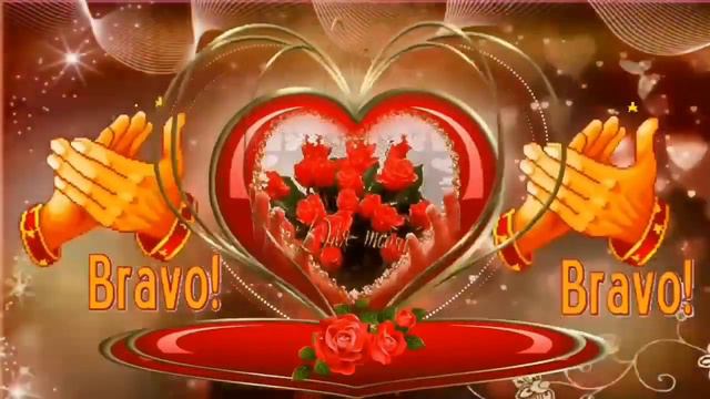 ТУГИЛГАН КУН ТАБРИКЛАРИ/TUG’ILGAN KUN TABRIGI..! смотреть онлайн