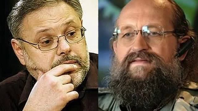 Хазин и Вассерман Куда грести дальше нашей экономике смотреть онлайн