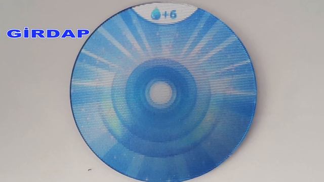 1- Ozmo cornet çılgın kartlarla oyun nasıl nasıl oynanır, Ozmo Reklamı, toys, ozmo oyunları смотреть онлайн