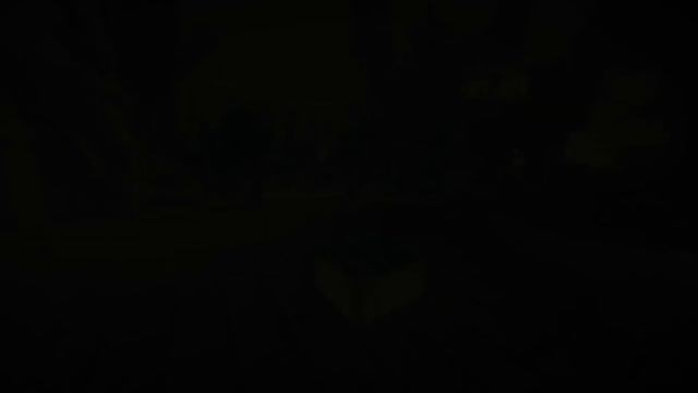 Soul-Node Grand Finale | WARNING CONTAINS FLASHING LIGHTS | Ft. FoxSMP, and Soul-Node смотреть онлайн