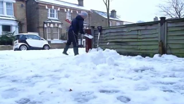 Pump (an MTB movie) смотреть онлайн