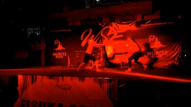 Детский лагерь - 'Понтика', Черноморец Болгария - Фишка Украина смотреть онлайн