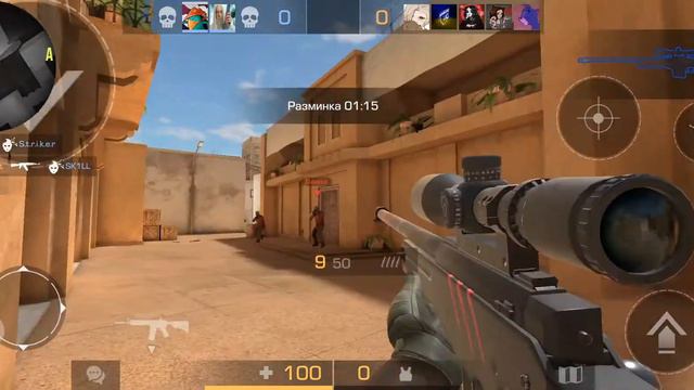 РЕБЯТА У ВАС КОГДА ТО ТАКОЕ БЫЛО?! смотреть онлайн