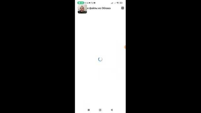 Как отправить видео с почты Mail ru через телефон ? смотреть онлайн