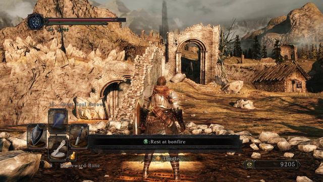 Dark Souls II Scholar of The First Sin PC Part 4 смотреть онлайн