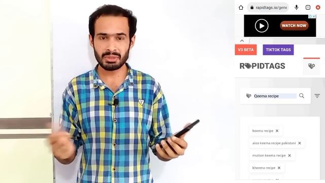 Tags Find Karne Or Youtube Video Par Lagane Ka Sahi Tarika смотреть онлайн