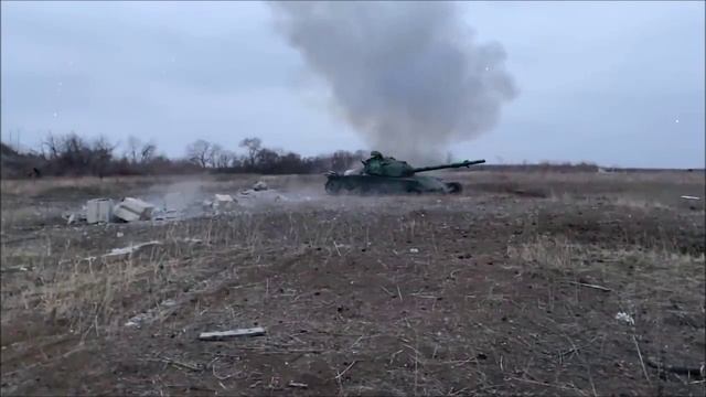 Привет, укро-существа мутанты, от БМП-1 и БМП-2! смотреть онлайн