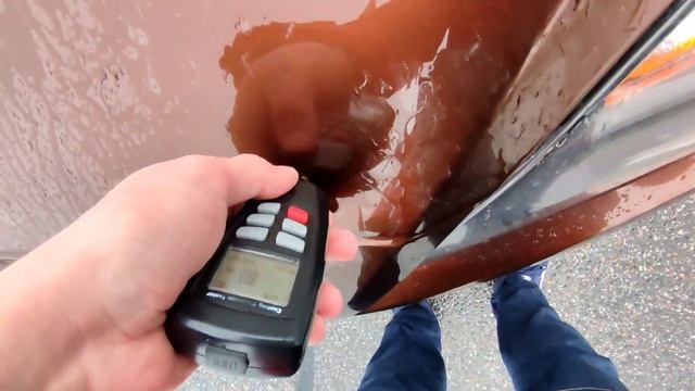 ПРОДАНА: Mazda 3 bl рест 2012г 1,6л АКПП 125тыс.км без окрасов 2 владельца смотреть онлайн