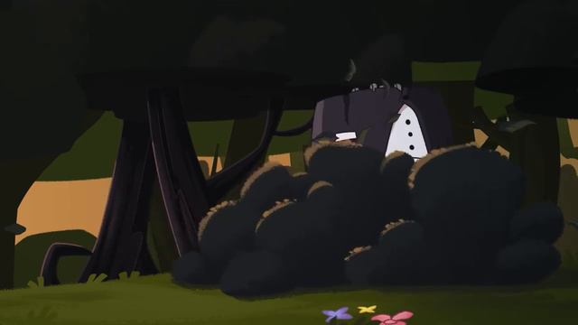 Angry Birds Toons Operation Opera S1 Ep50 смотреть онлайн