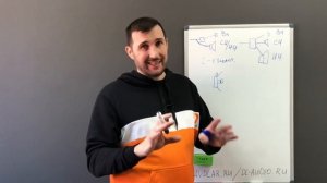 Компонентная или коаксиальная акустика? Что выбрать на фронт?