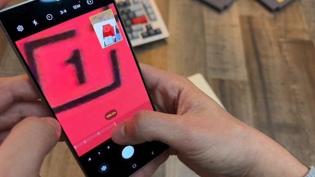 Galaxy S24 Ultra // Kutu Açılımı Ve Ön Inceleme