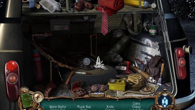 Crystals of Time - Download Free at GameTop.com смотреть онлайн