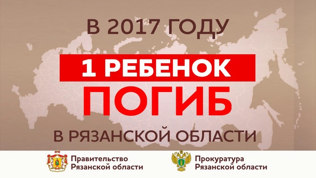 Открытые окна опасны смотреть онлайн