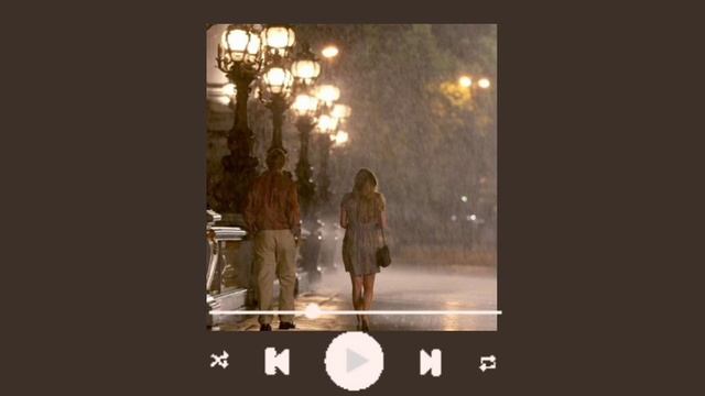 когда хочешь побыть одному•best Dark Academic Vibe Songs •