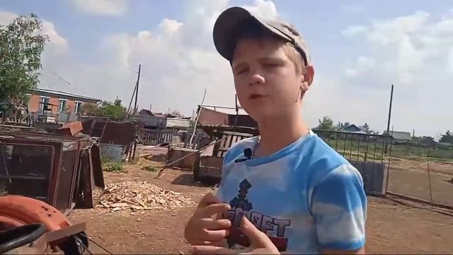 Характеристики самодельного иж юпитер 5 смотреть онлайн