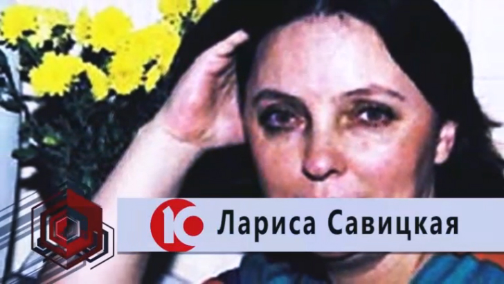 Люди, которые выжили в аду, и вы не догадаетесь, в каком!