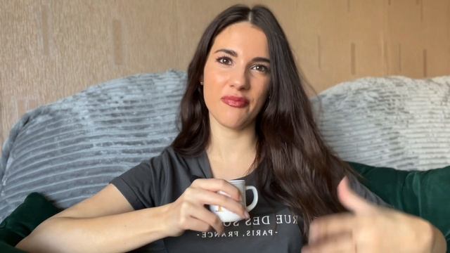 Отношения и любовь с МУЖЧИНОЙ СКОРПИОНОМ смотреть онлайн