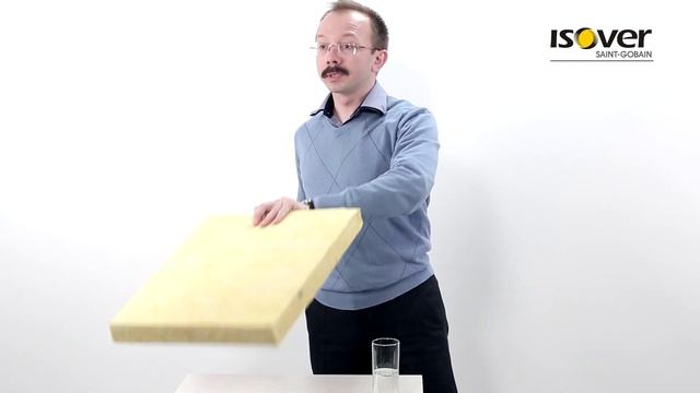 Все об утеплении. Как защититься от шумных соседей с перфоратором? смотреть онлайн