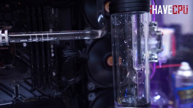 จัดหนัก !! ประกอบคอมงบ 100,000.- กับสเปค i9-10900 + RTX 3080 смотреть онлайн