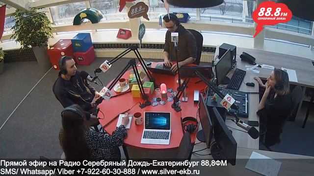 ИГРА В КУБИКИ от 15 марта 2019г. смотреть онлайн